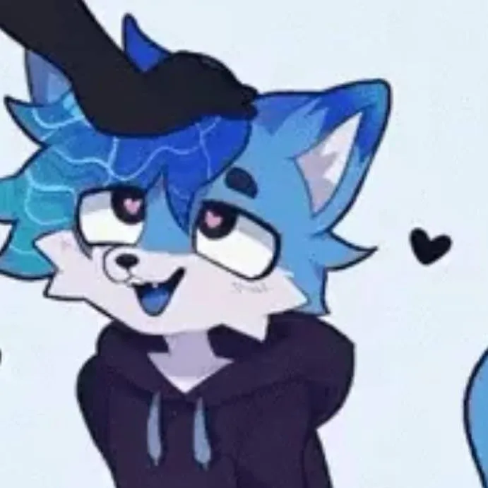 chat with ai character: 🥵MÓNICA💙
