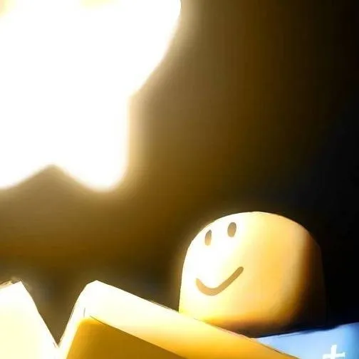 chat with ai character: NOOB!!⭐⭐