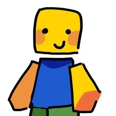 chat with ai character: NOOB