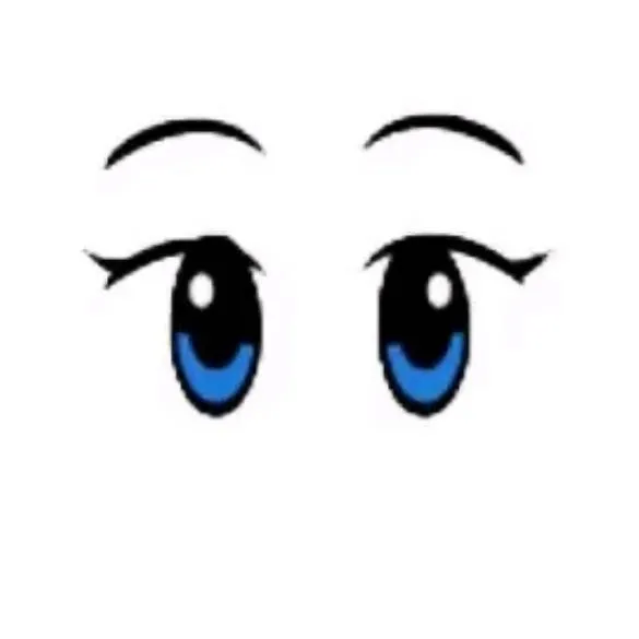 chat with ai character: DIVA 👁️👄👁️💅