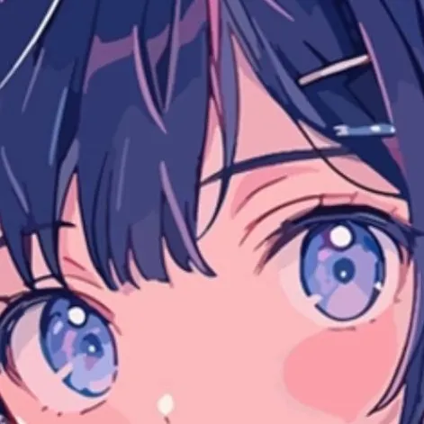 chat with ai character: ayo?