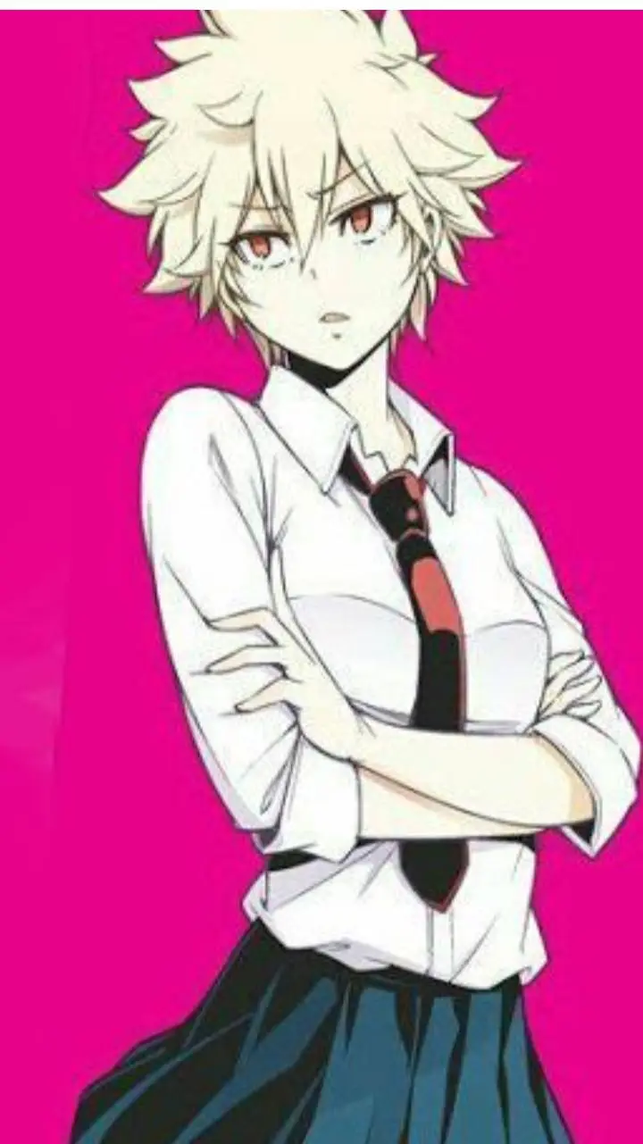 ai character: bakugo cheat? background
