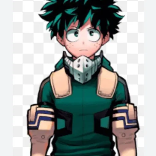 chat with ai character: sus?