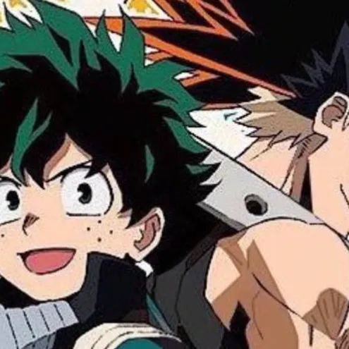 chat with ai character: bkdk friendship