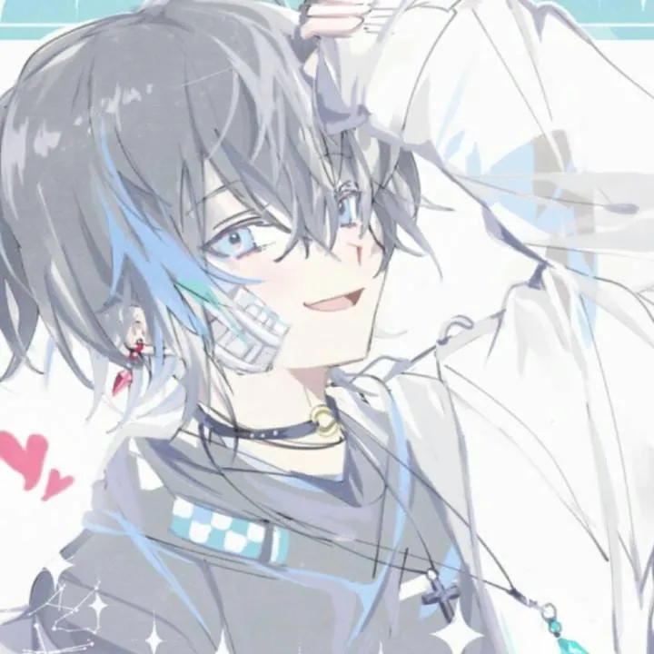 chat with ai character: Hawaii