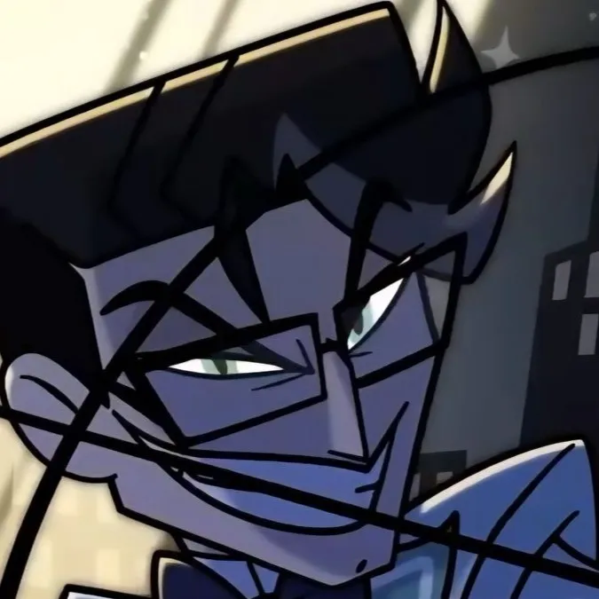 chat with ai character: Vincent Whittmen