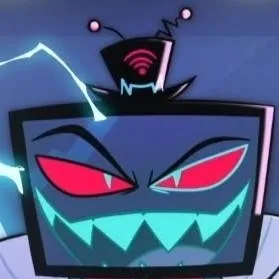 chat with ai character: Vox Whittmen