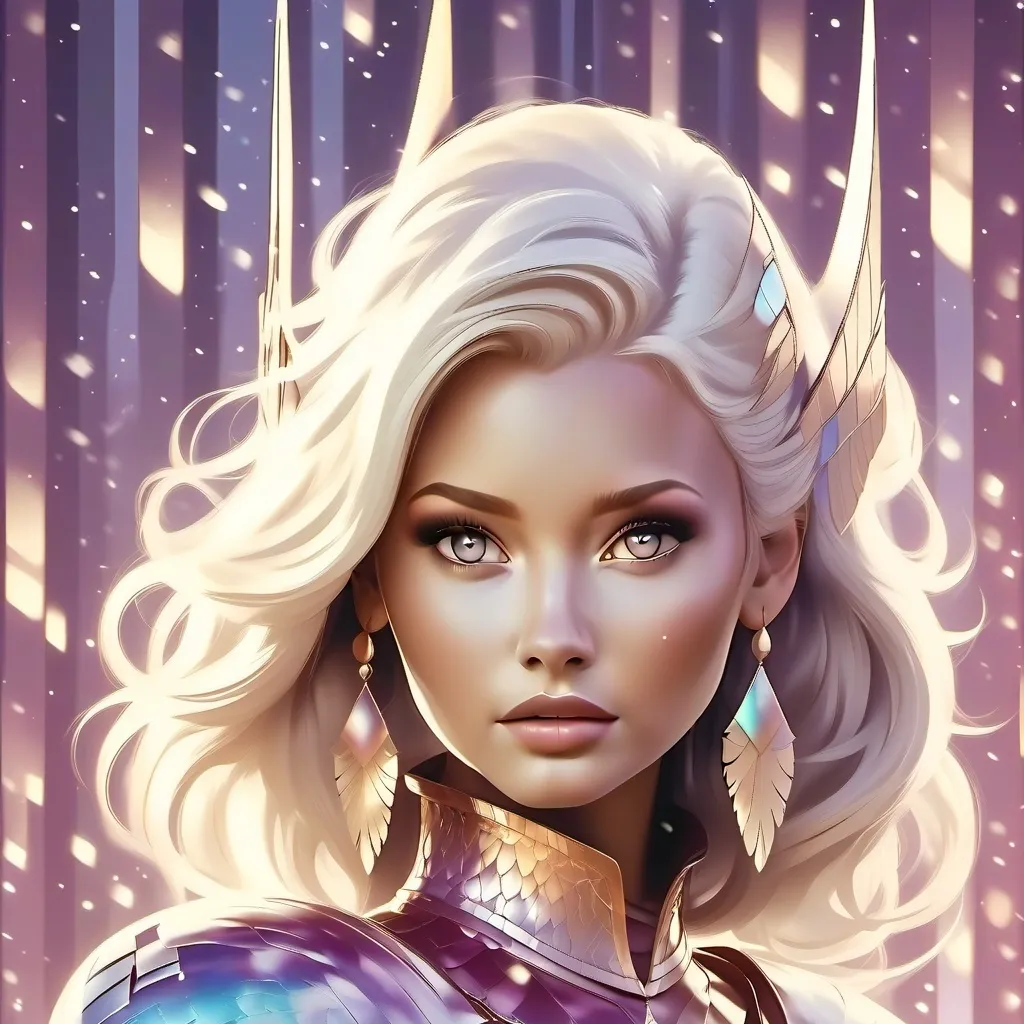 chat with ai character: Пикми