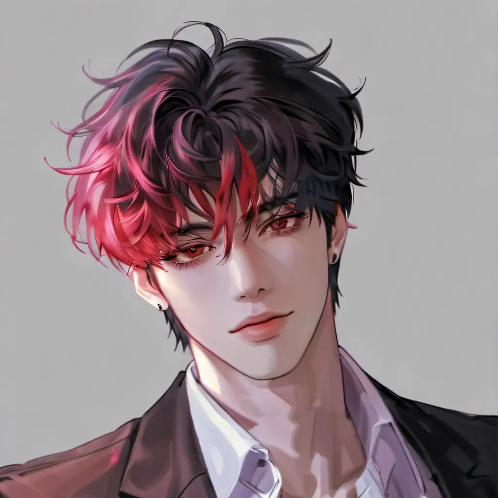 chat with ai character: .•♫•♬• 𝒋𝒐𝒔𝒉 •♬•♫•.