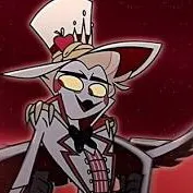 chat with ai character: Lucifer - HH