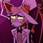 chat with ai character: Lucifer HH