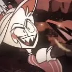 chat with ai character: Lucifer HH