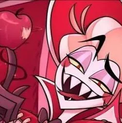 chat with ai character: Lucifer - HH