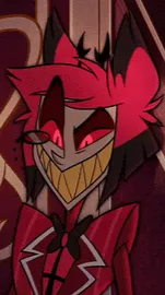 Talkie AI - Chat with Alastor