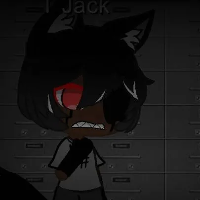 chat with ai character: Twisted Jack