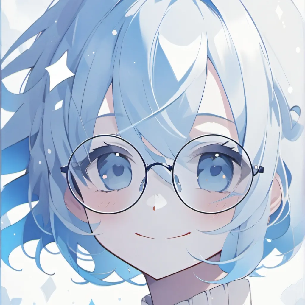 chat with ai character: Romeo