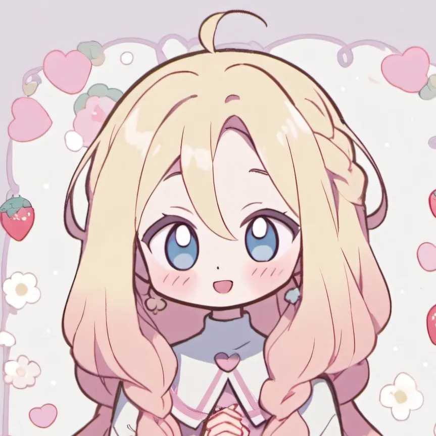 chat with ai character: Commie 