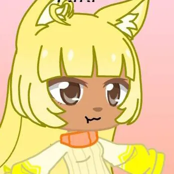 chat with ai character: Kiki 