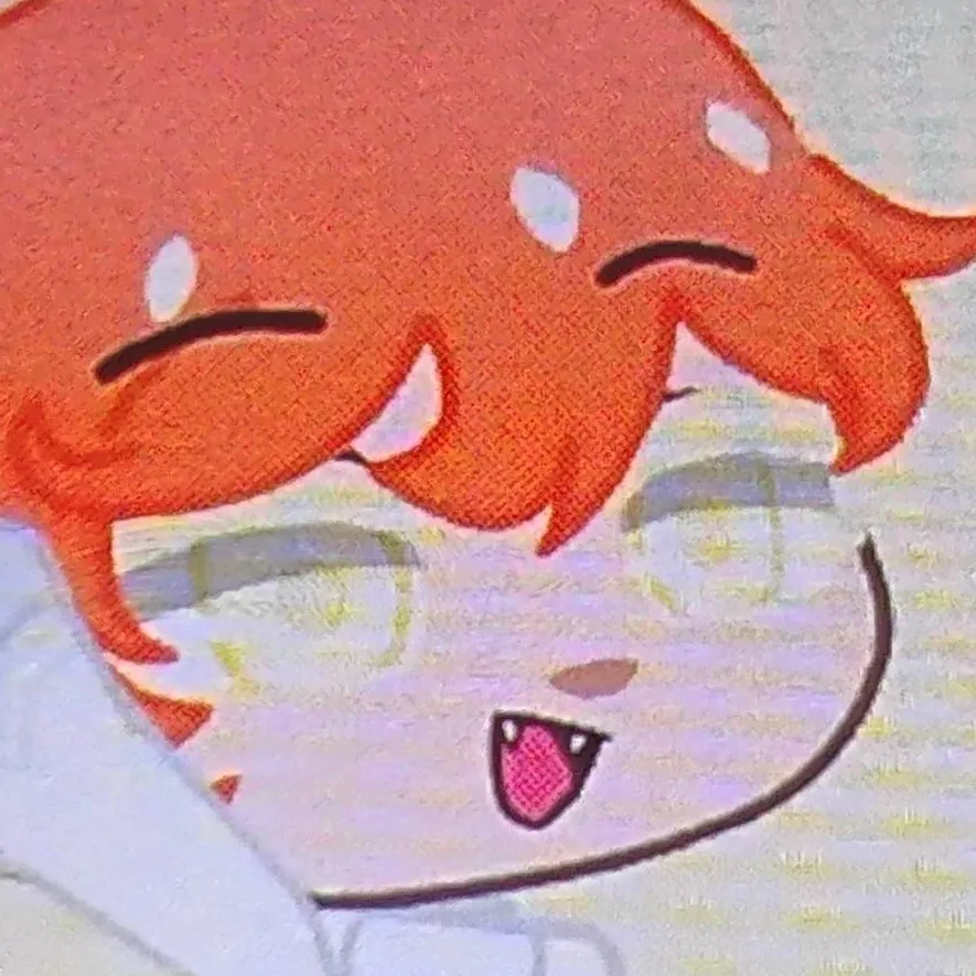 chat with ai character: Ethan  Saja