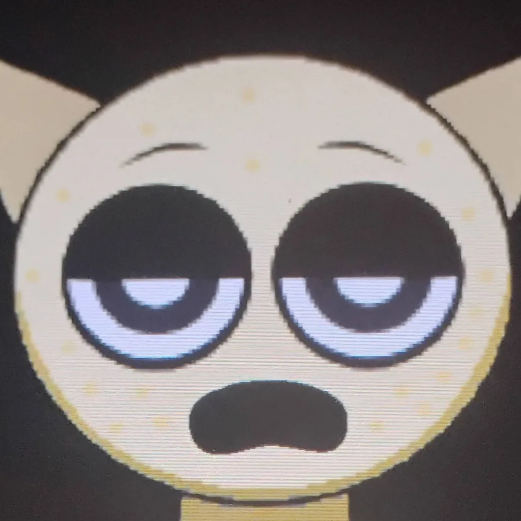 chat with ai character: Felina