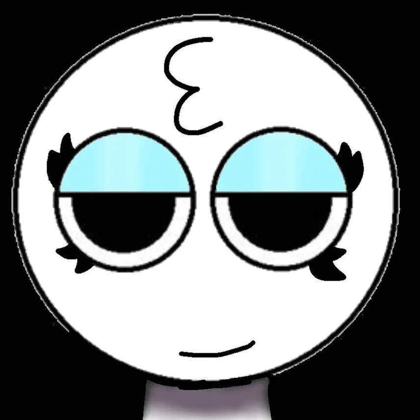 chat with ai character: Jack Kun 