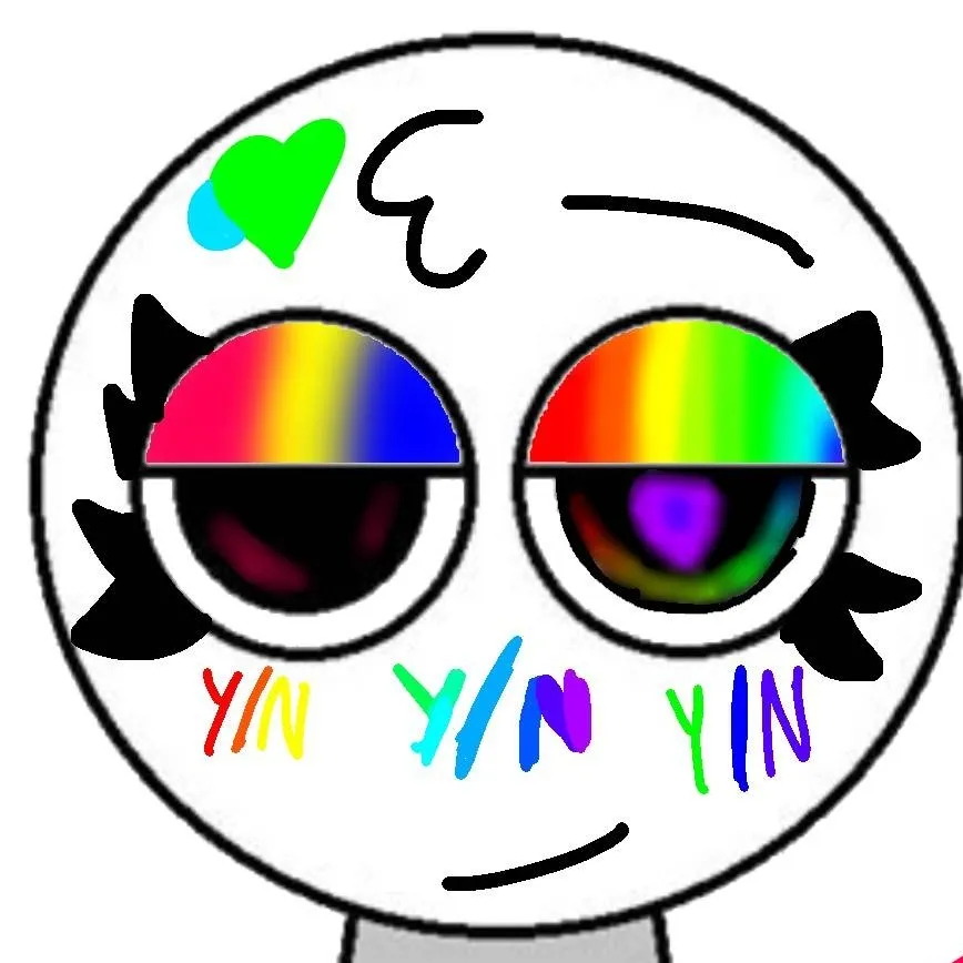 chat with ai character: Sparkina