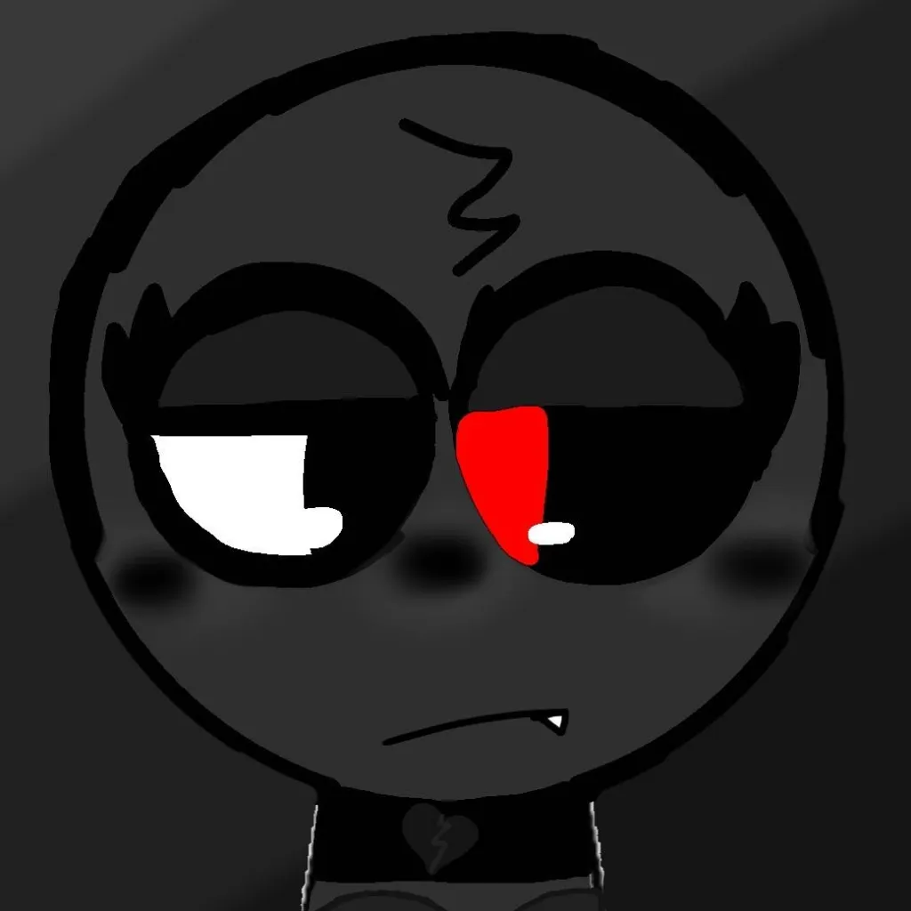 chat with ai character: Hearty