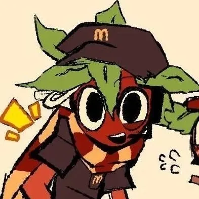 chat with ai character: sprout 