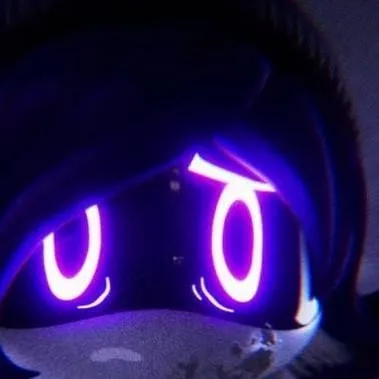 chat with ai character: †uzi†