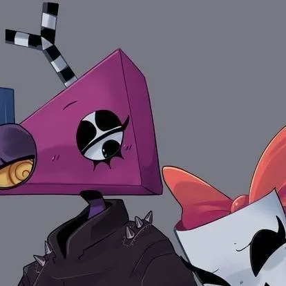 chat with ai character: zoobleX gangle(fr)