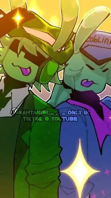 ai character: ~★paycheck★~(fr) background