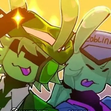 chat with ai character: ~★paycheck★~(fr)