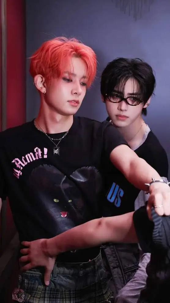 ai character: ★heehoon !!!(fr) background