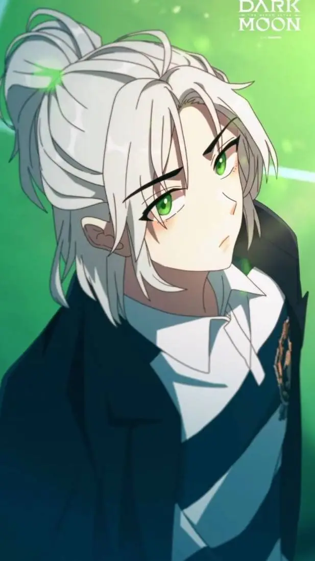 ai character: Jakah !!(fr) background