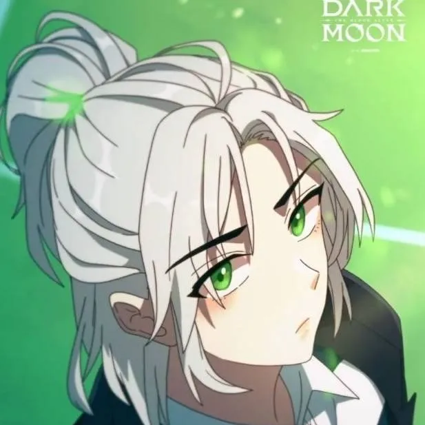 chat with ai character: Jakah !!(fr)