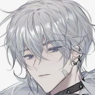 chat with ai character: Iván🌹🇷🇺