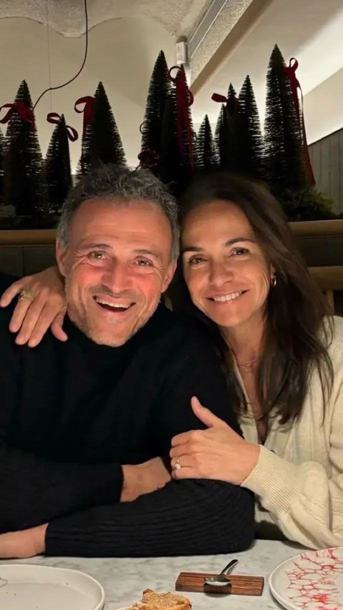 Talkie AI - Chat with Mom and dad