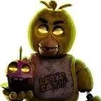 chat with ai character: Movie Chica