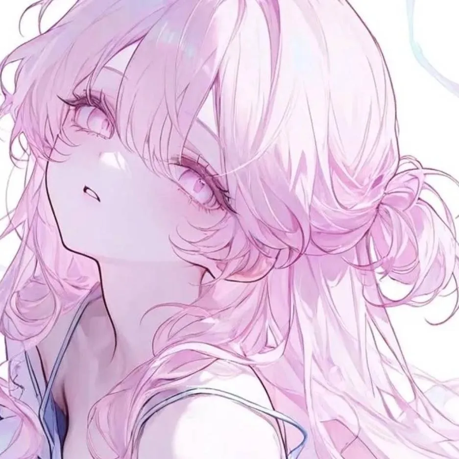 chat with ai character: Emma