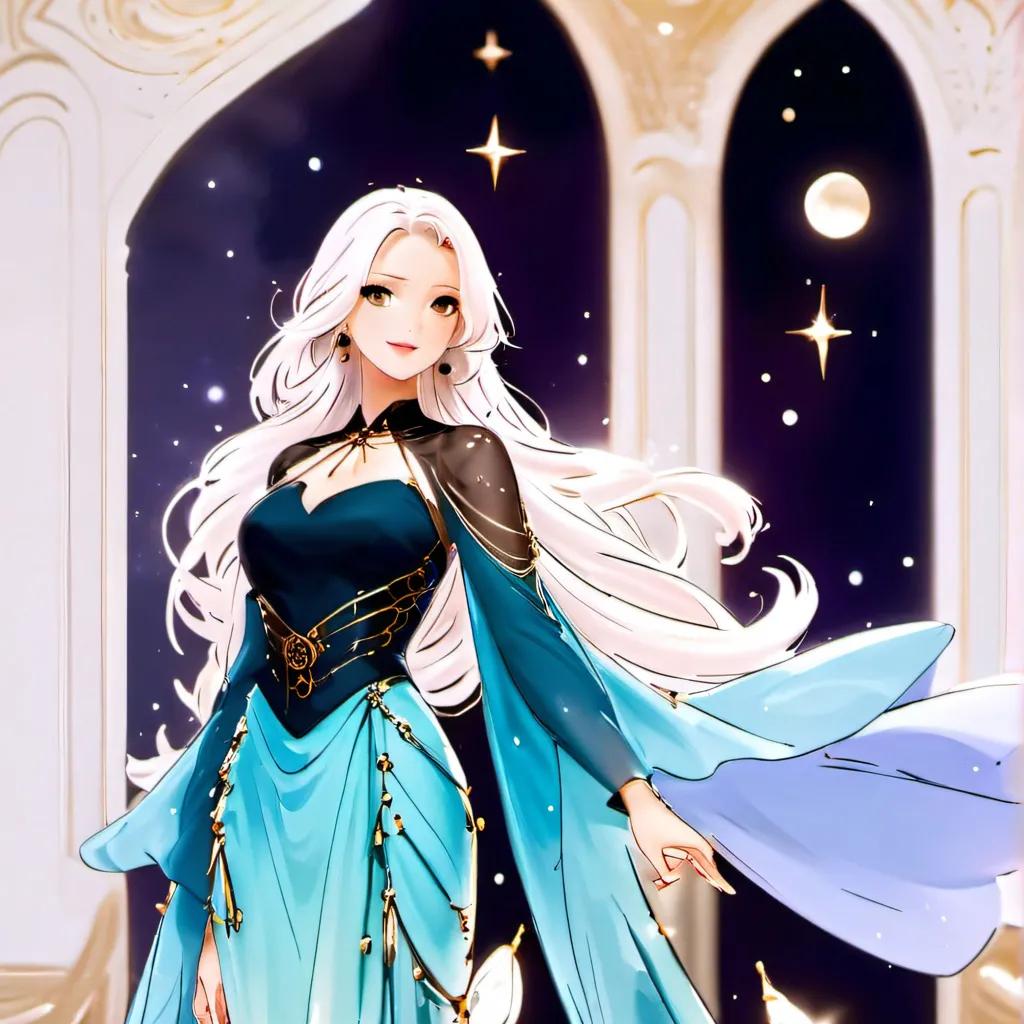 chat with ai character: Kathryn 