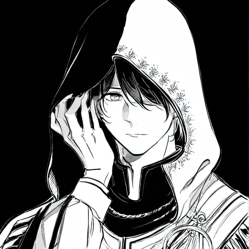 chat with ai character: Mha 