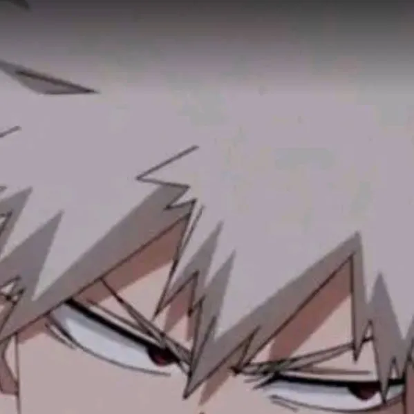 chat with ai character: BakuDeku.