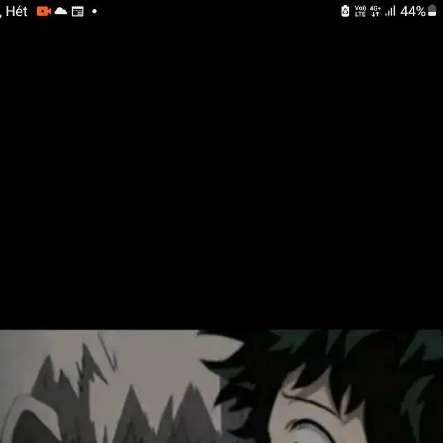 chat with ai character: BakuDeku.