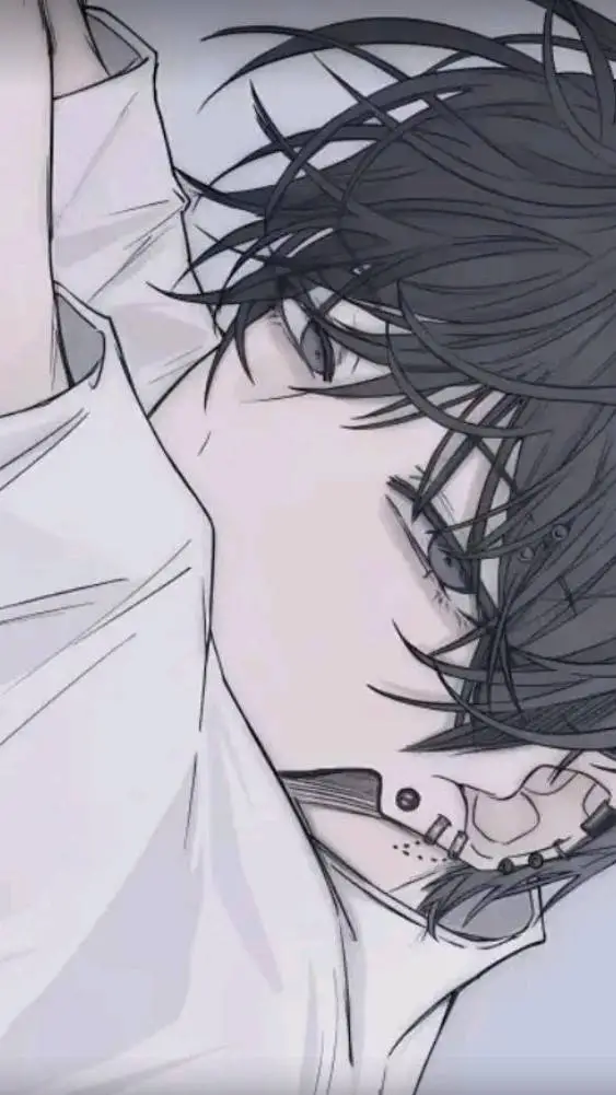 ai character: Xavier background