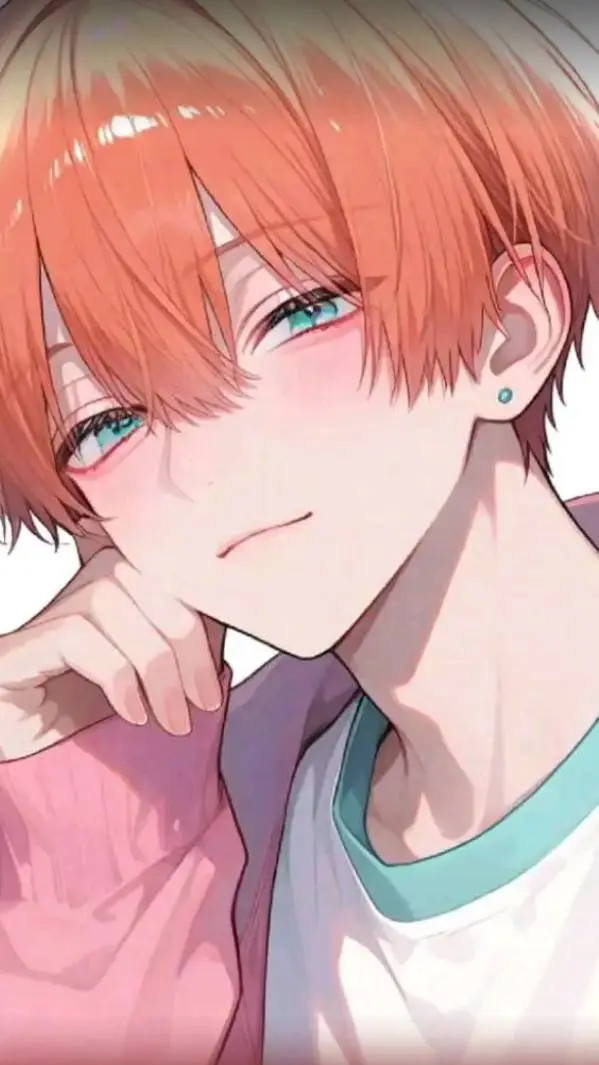 ai character: MHA normal day. background