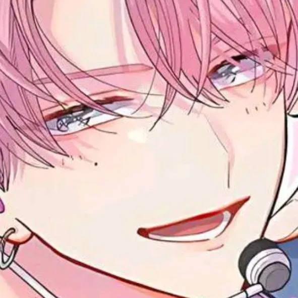 chat with ai character: Fukuhara Tamon.