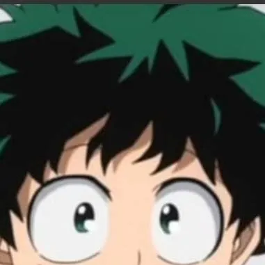 chat with ai character: BakuDeku!