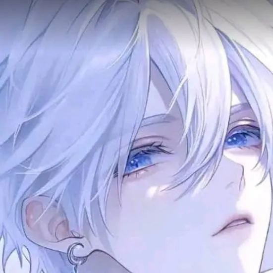 chat with ai character: Leo