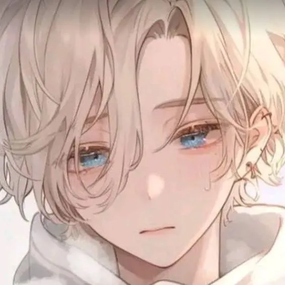 chat with ai character: Evan