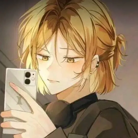 chat with ai character: Zane